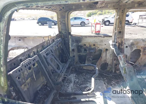 2017 GMC Sierra 1500 Sle from USA, damaged, VIN 3GTP1MEC2HG319672